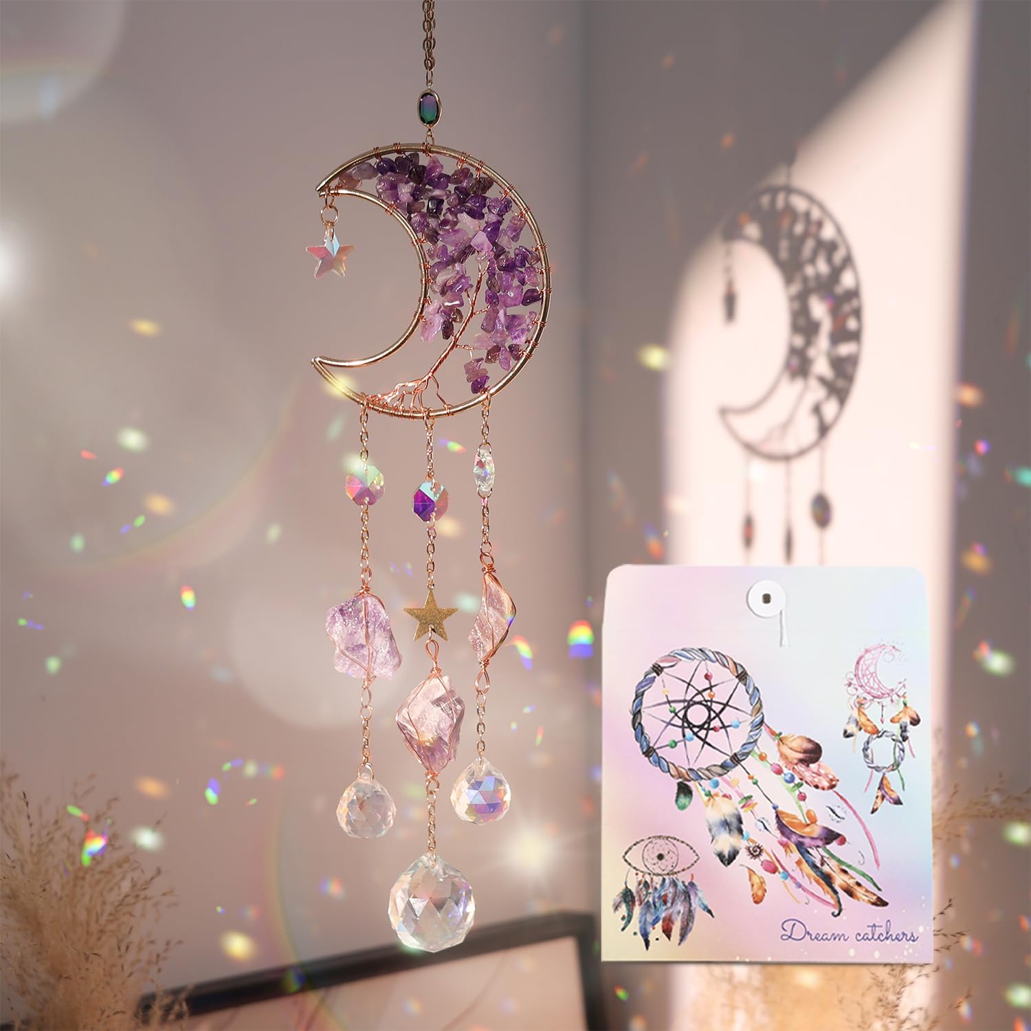 オーシャンジャスパー　スフィアホルダー オーシャンジャスパー スフィアホルダー オーシャンジャスパー