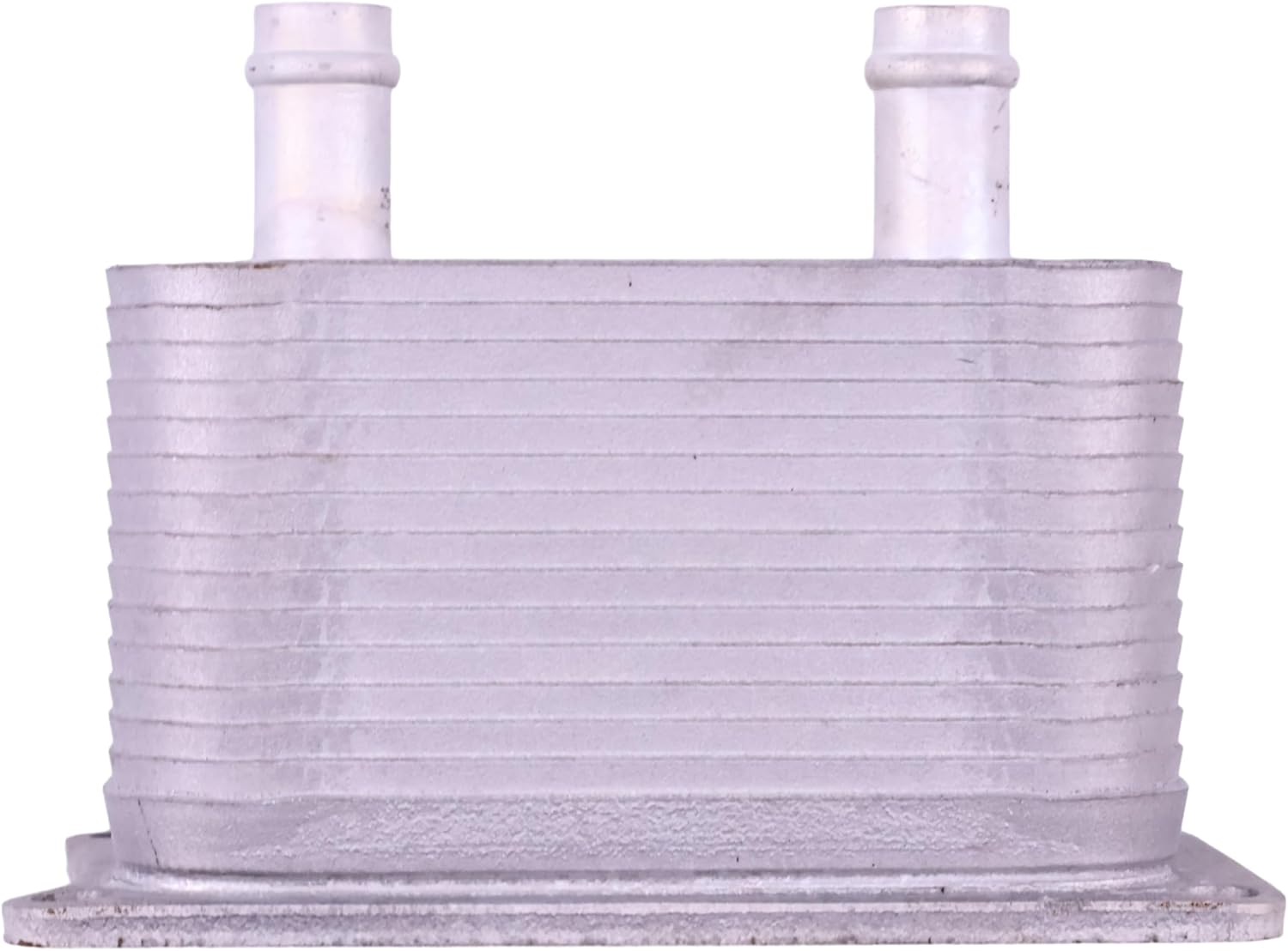 Oil to Water Cooler 1240820 Compatible with Polaris General 1000/4 1000, Ranger XP 4 1000, RZR Pro XP / RS1 / S 1000/ S4 1000 / XP/XP 1000 / XP 4 / XP 4 1000 / XP Turbo