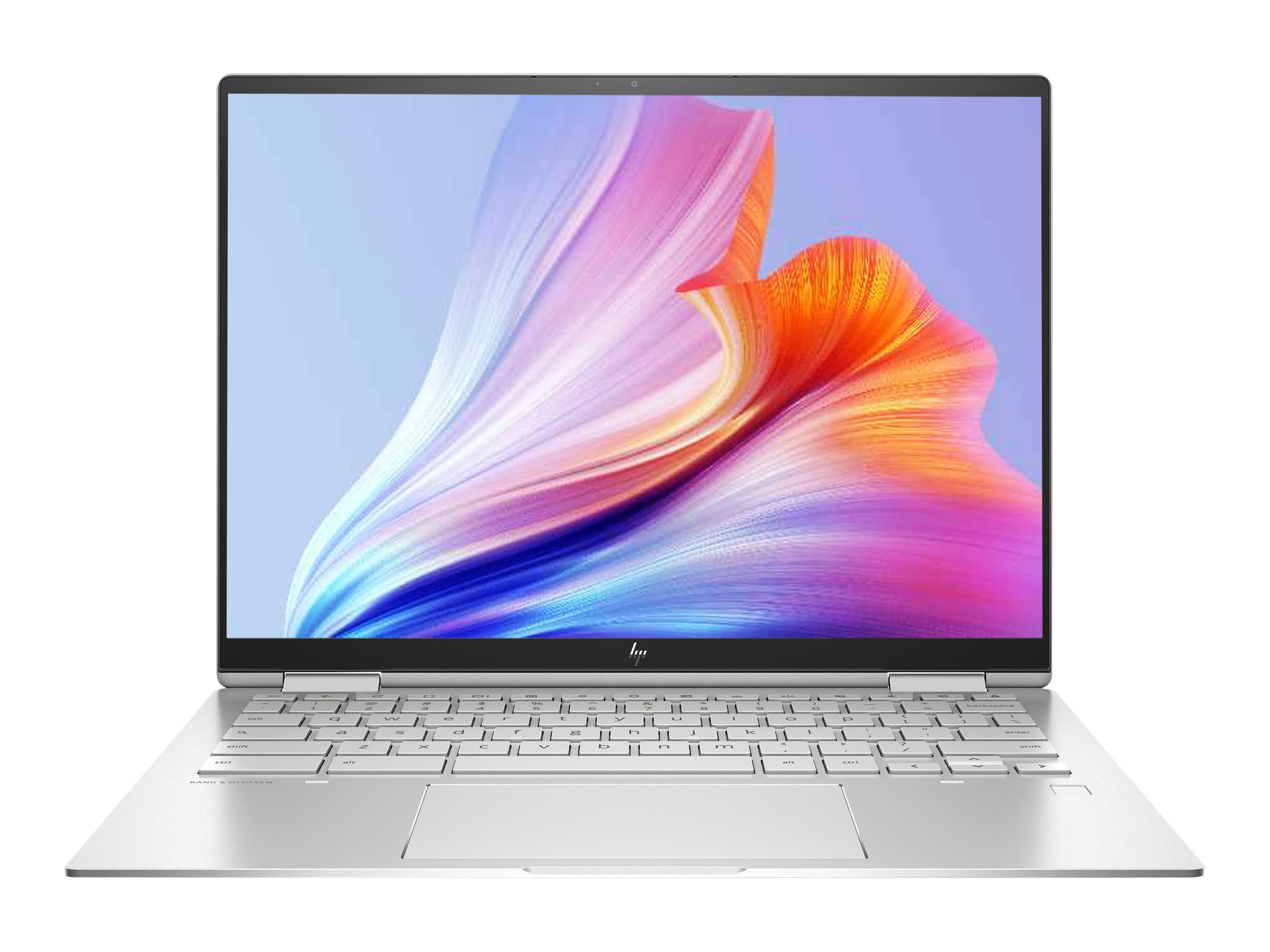 Chromebook本体 16GB 128GB Core i7 10610U Chromebook HP Elite C1030 13.5
