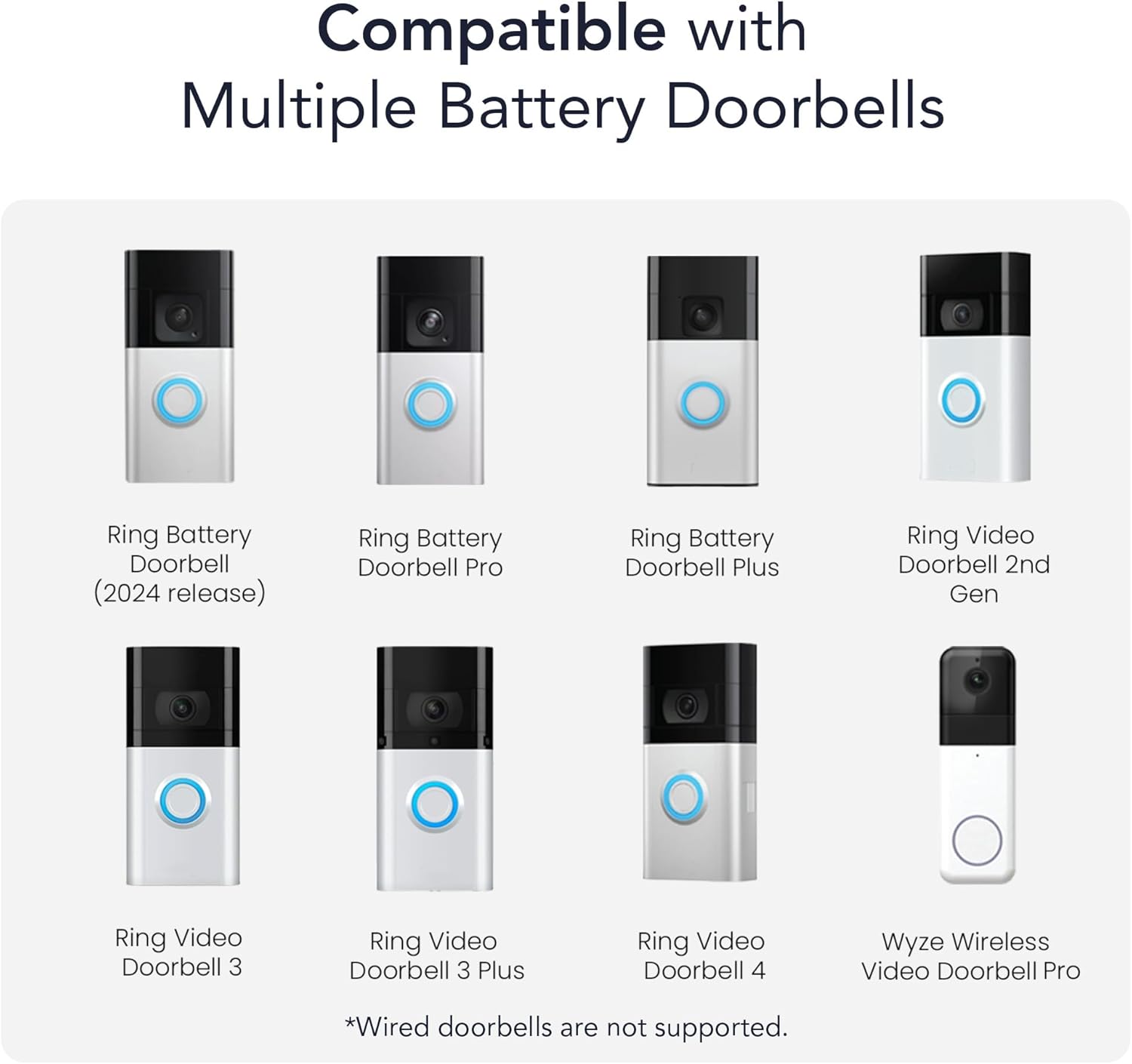 710HT8LhBVL. AC SL1500