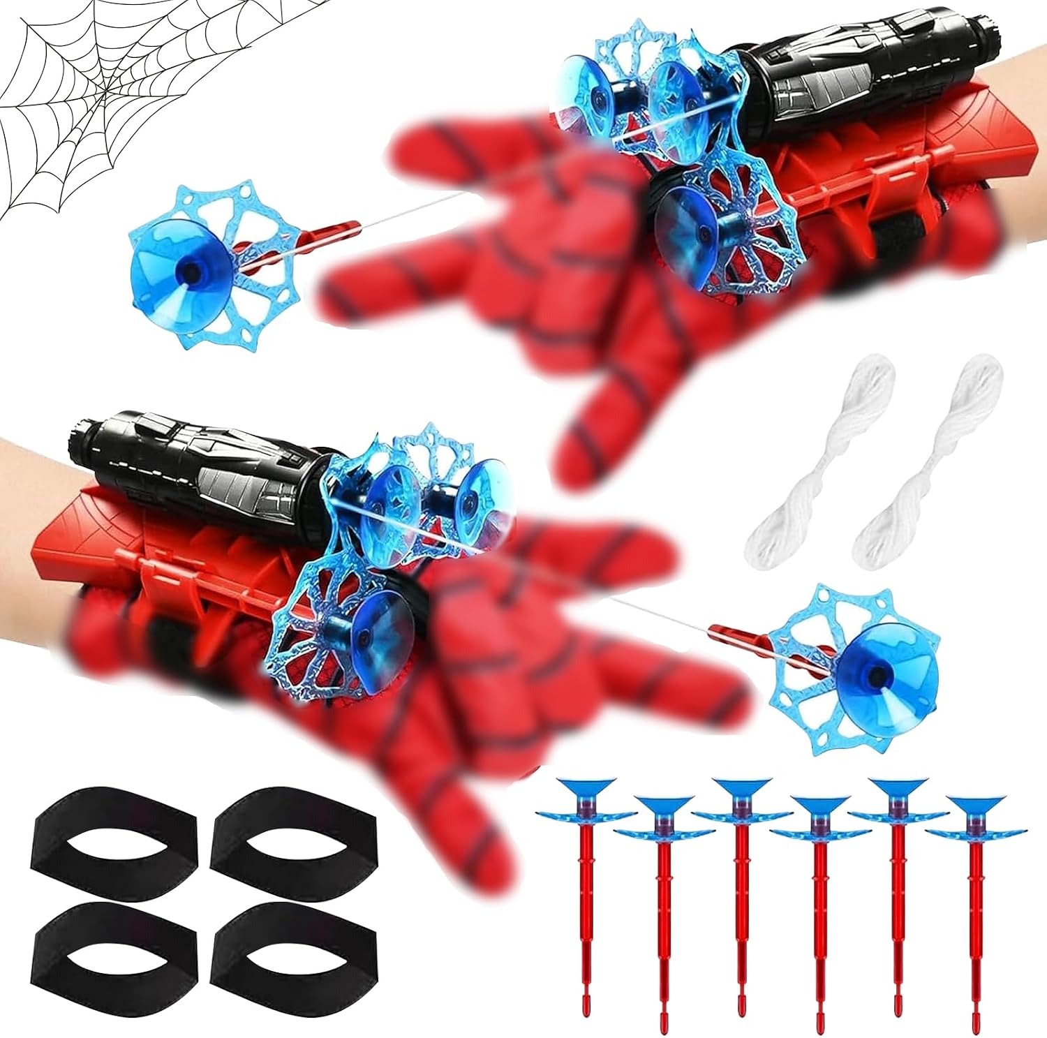208011_5