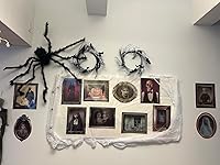 Review Image by Stephani Cazares