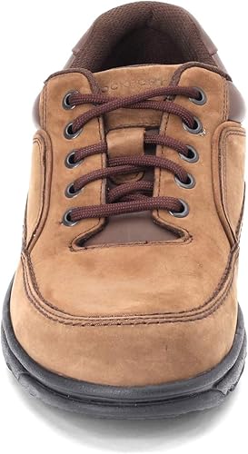 Vista 4 de Rockport Zapatos de caminar Eureka para hombre