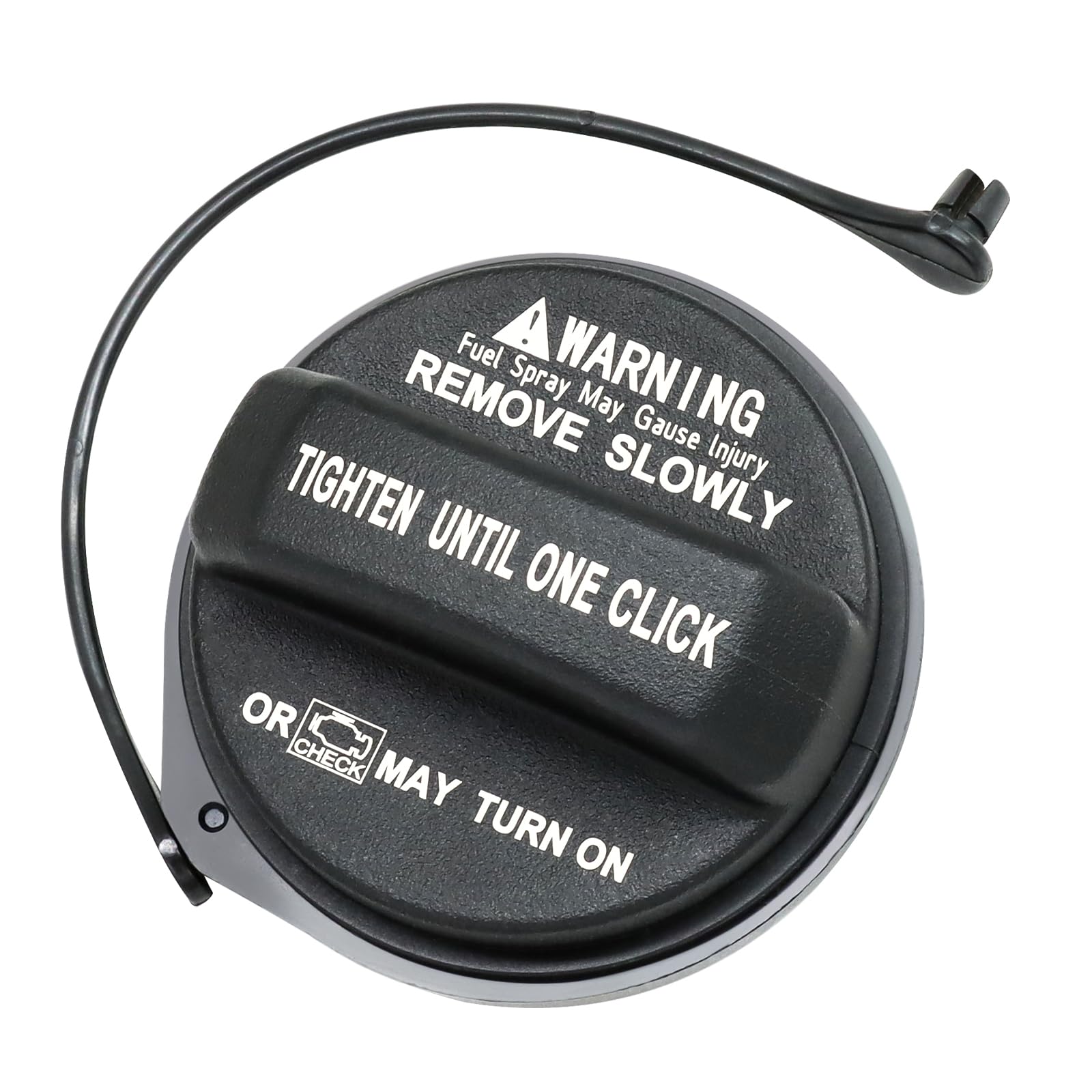 31010-3L600 Bouchon De Réservoir Pour Hyundai Kia Elantra 2004-2019