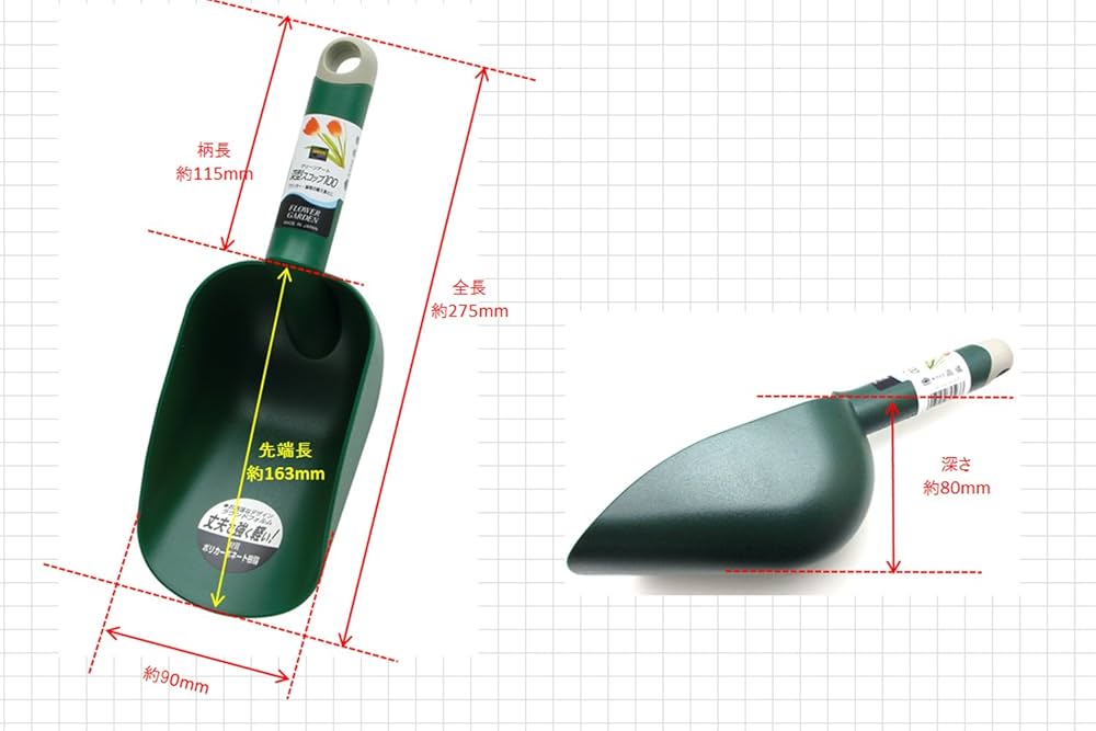 袋帯フルセット(7点)・極美品・ガード加工済・古典柄・深緑色・正絹・トールサイズ 袋帯フルセット(7点)・極美品・ガード加工済・古典柄・深緑色