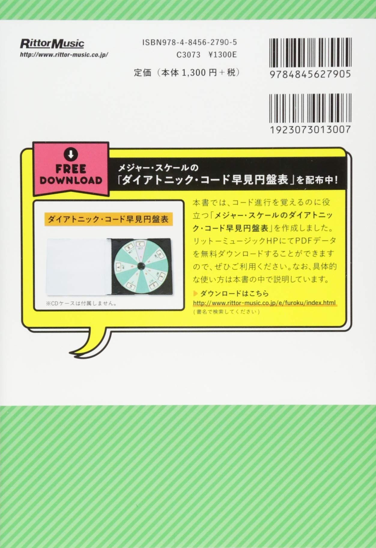 コード進行を覚える方法と耳コピ 作曲のコツ 目指せ 譜面がなくても曲が弾ける人 7kjgla3zlg 楽譜 音楽書 Centralcampo Com Br