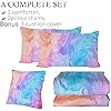Product Photo 6