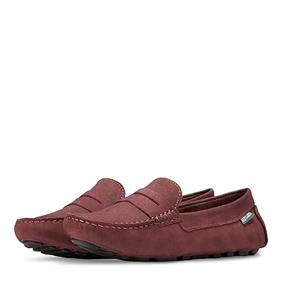 Eastland 1955 Edition Loafers Women