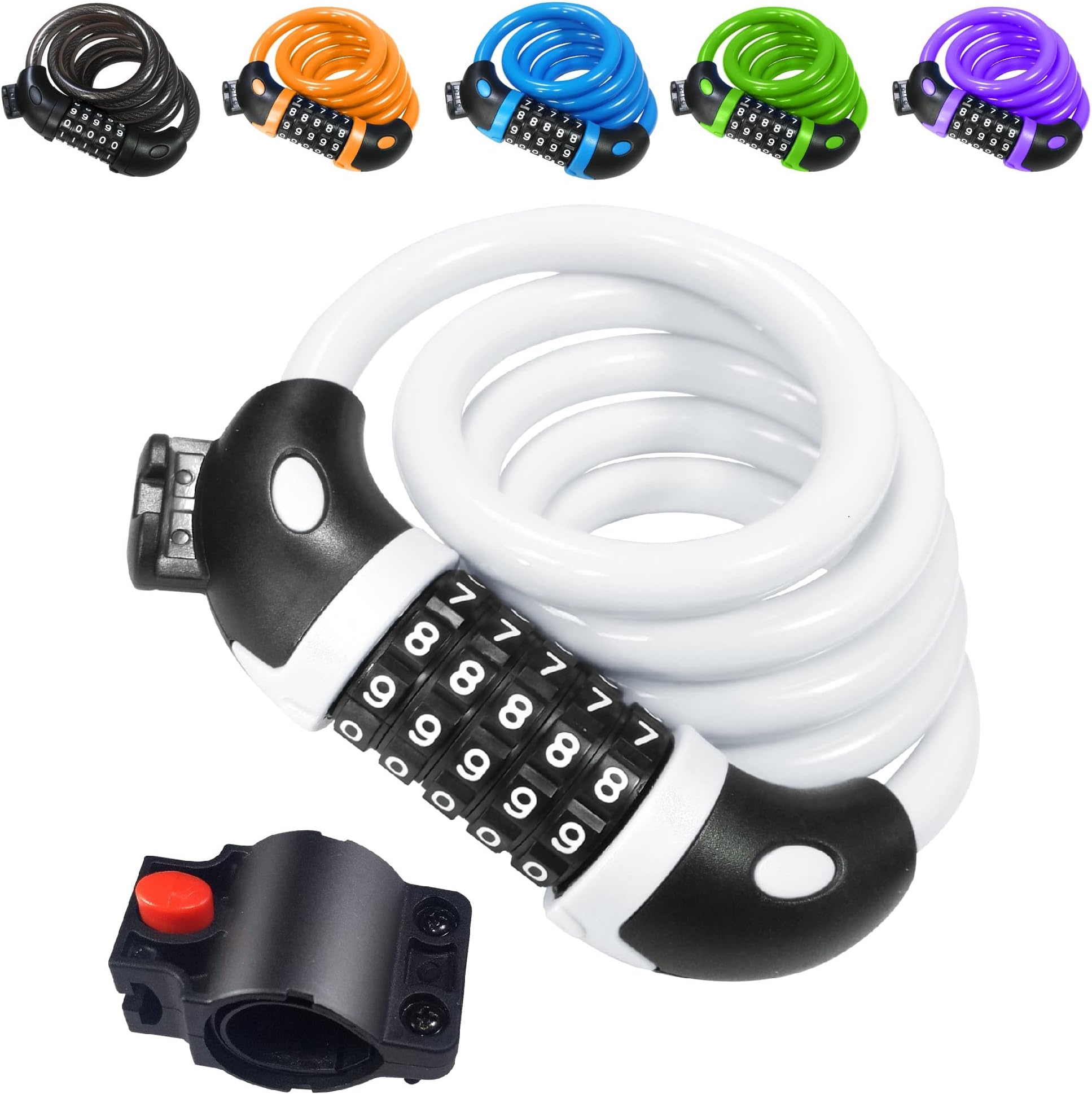 Confezione Da 10 18 X 24 Trasparente Autosigillante Suffocation - Foto 2