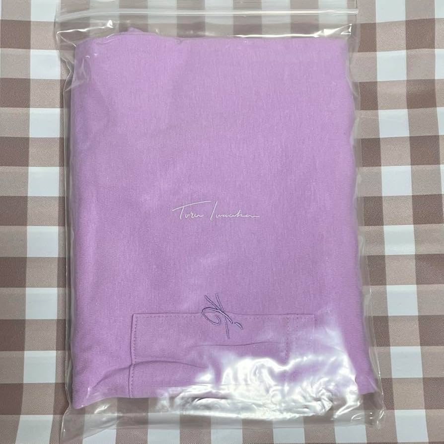 Da-iCE 岩岡徹 COMFY 6.6 Tシャツ グレー サイズ1 Da-iCE 岩岡徹 COMFY 6.6 Tシャツ グレー サイズ1 Da-iCE 岩岡徹