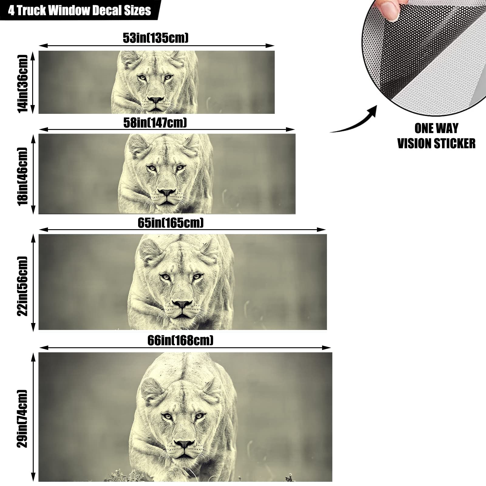 BOÎTIER ACCOUDOIR CONSOLE Centrale De Voiture ABS Pour Modèles De Conduite à EUR 26,93 - FR