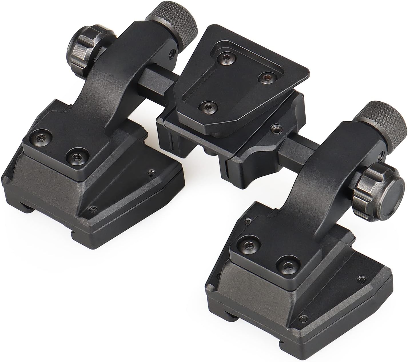 M24 Recon Helmet Mount Adapter