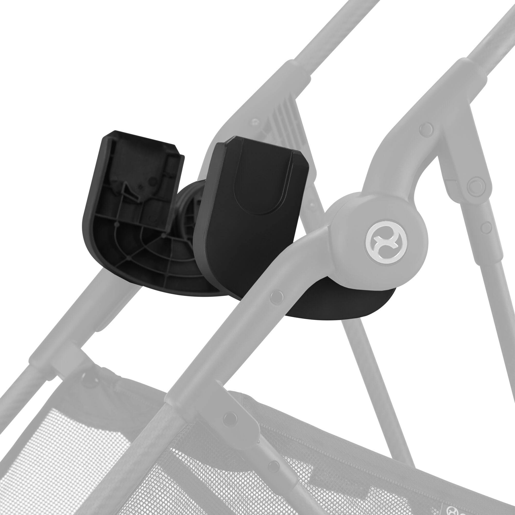 Amazon.co.jp: CYBEX [ サイベックス ] メリオシリーズ カーシート