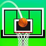 NoveCellGames