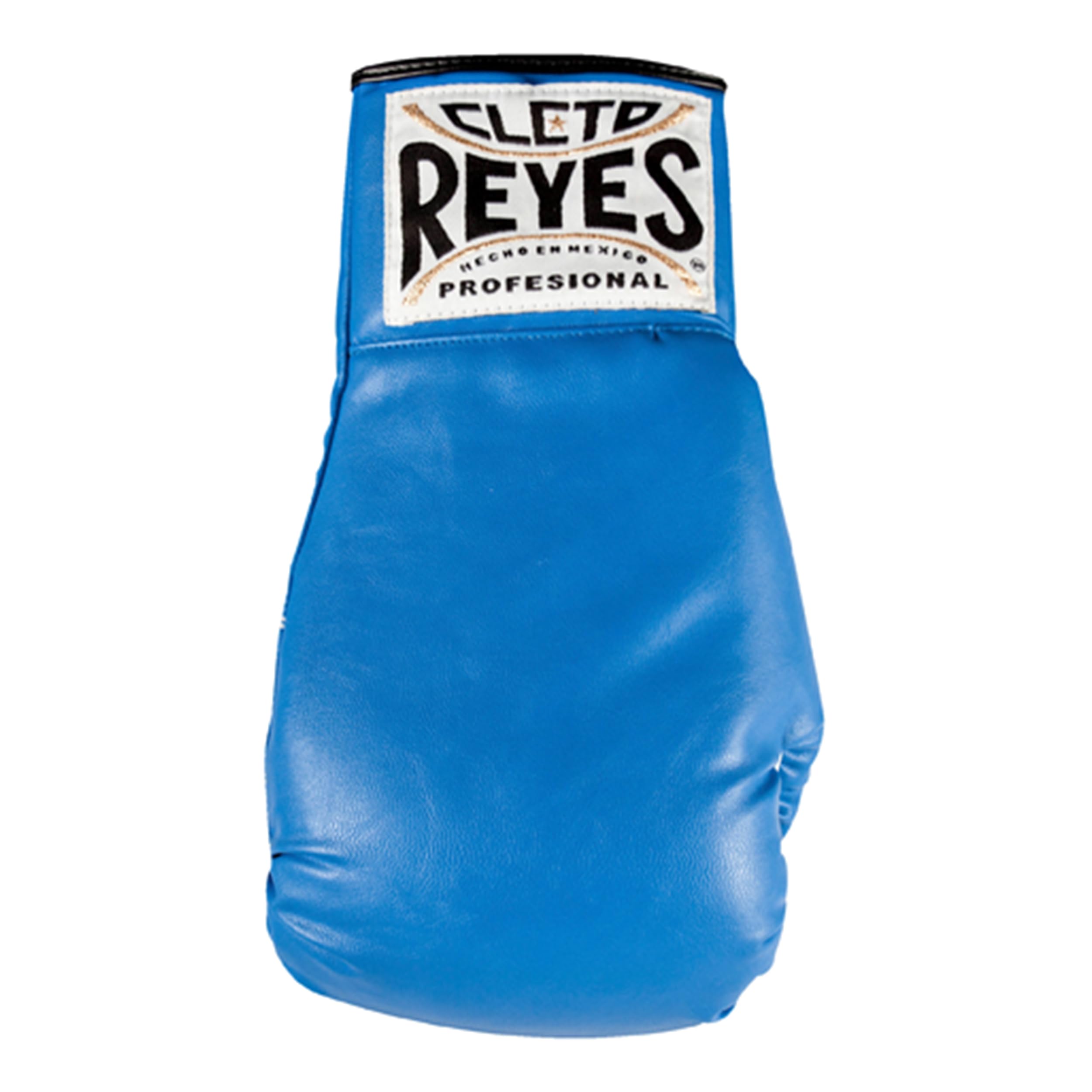 Amazon.co.jp: CLETO REYES レプリカ ボクシンググローブ サイン