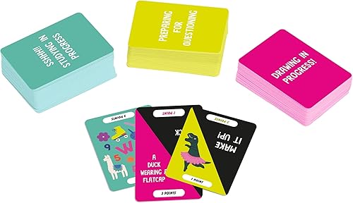 Miniatura 3 de Ridley's Dibujarlo, verlo, dilo