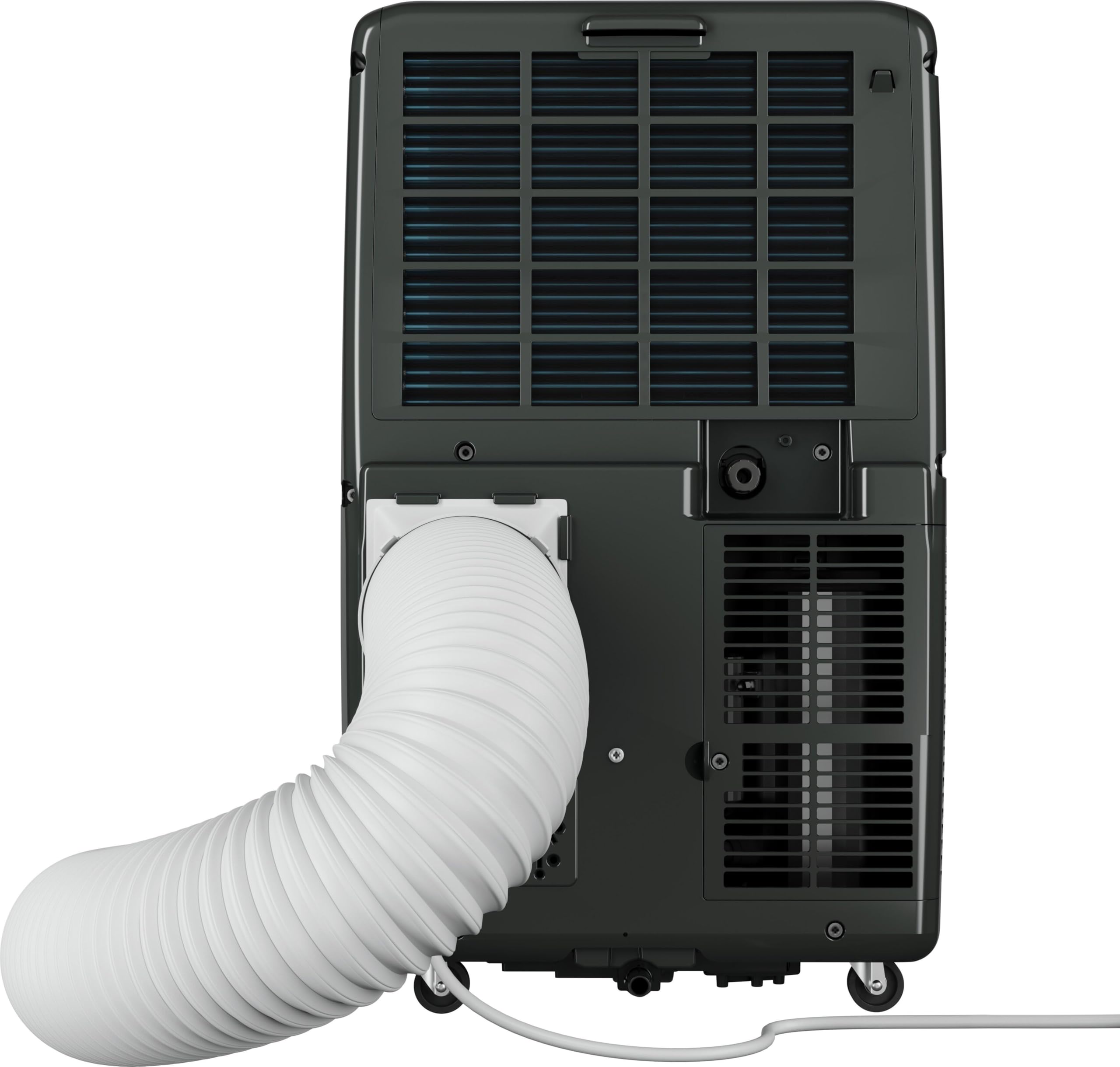 Climatiseur portable Whirlpool PACF212HP B