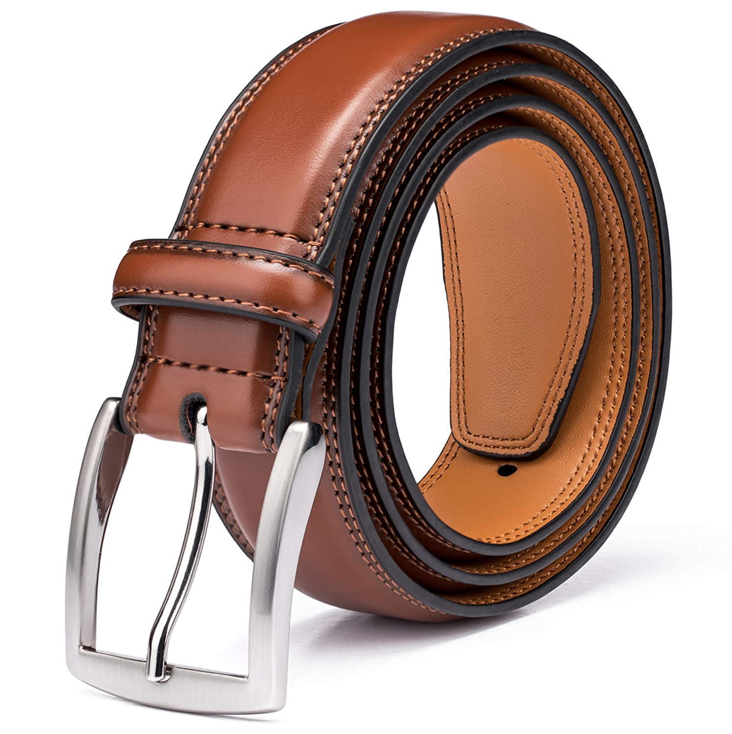 KM LegendMen's Belt