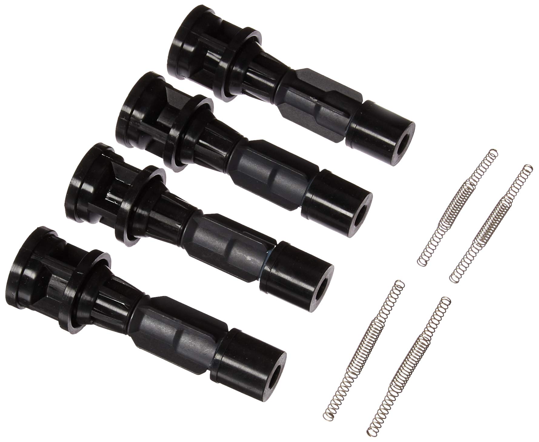 Cable de encendido Denso 671-4308 que soluciona los tirones del motor al acelerar 2