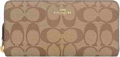 純銅板　壁掛け 純銅板 壁掛け Amazon | [コーチ] 財布(長財布) F59267 59267 カーキ