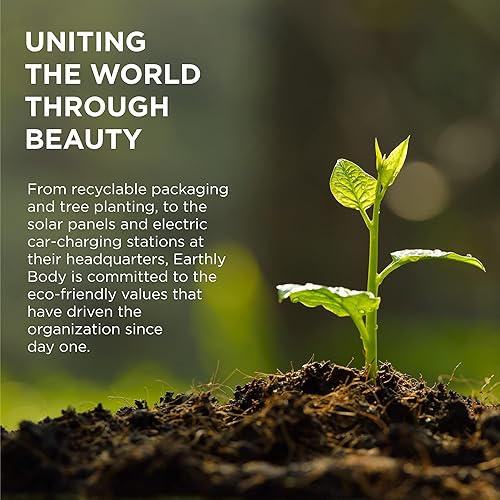 Miniatura 8 de MKS eco Hold, aroma original, 8 onzas, gel de peinado, medio y flexible, con aceite de argán marroquí, aceite de semilla de cáñamo, vegano y libre