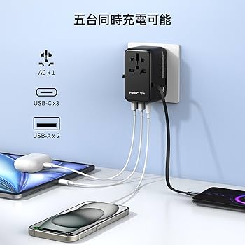 STORM X-CELL プラグ済み　15P ゼロブラックネオ | カザマランドセル