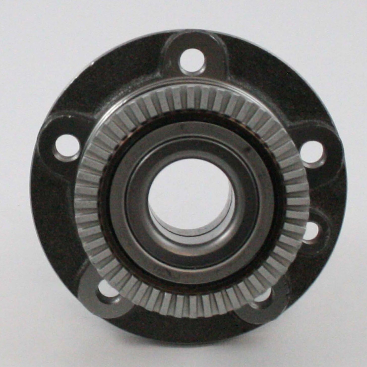 DuraGo 29513164 Front Hub Assembly