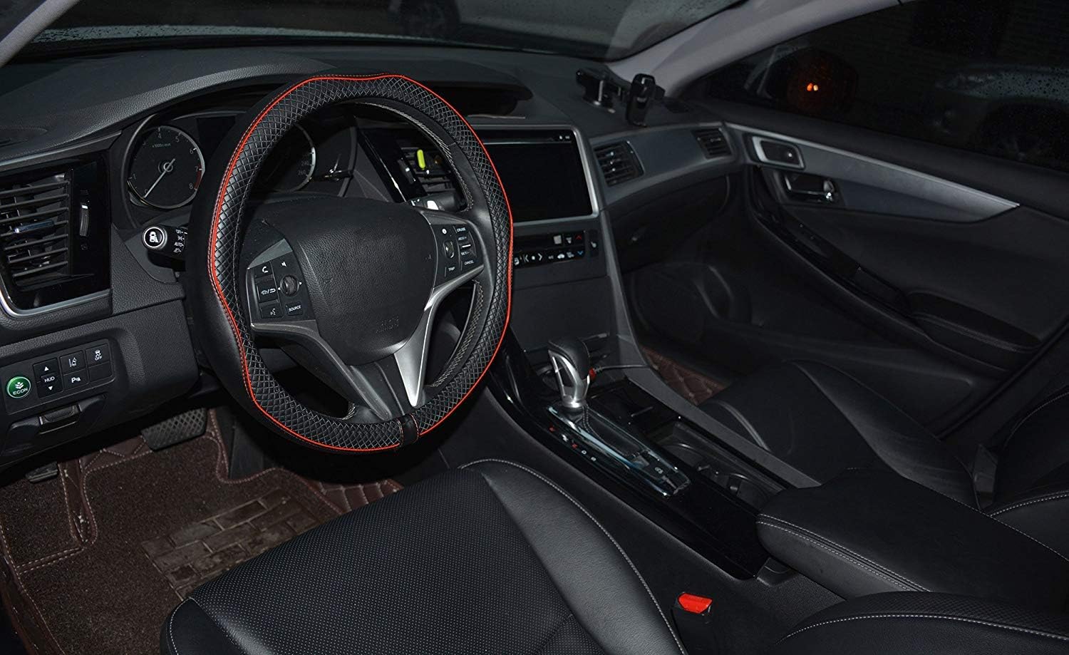 Rueesh product thumbnail