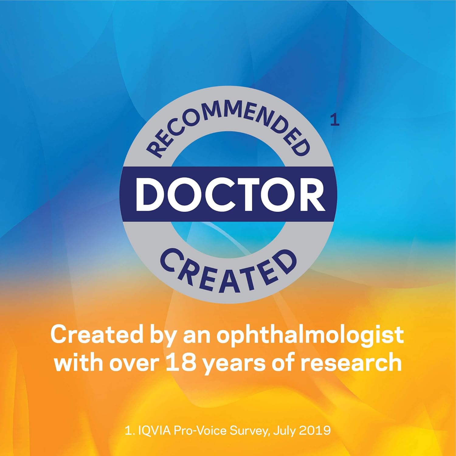 TheraTears 1200mg Omega 3 Supplement for Eye Nutrition, Organic Flaxseed Triglyceride Fish Oil and Vitamin E, 90 Count (Pack of 3)