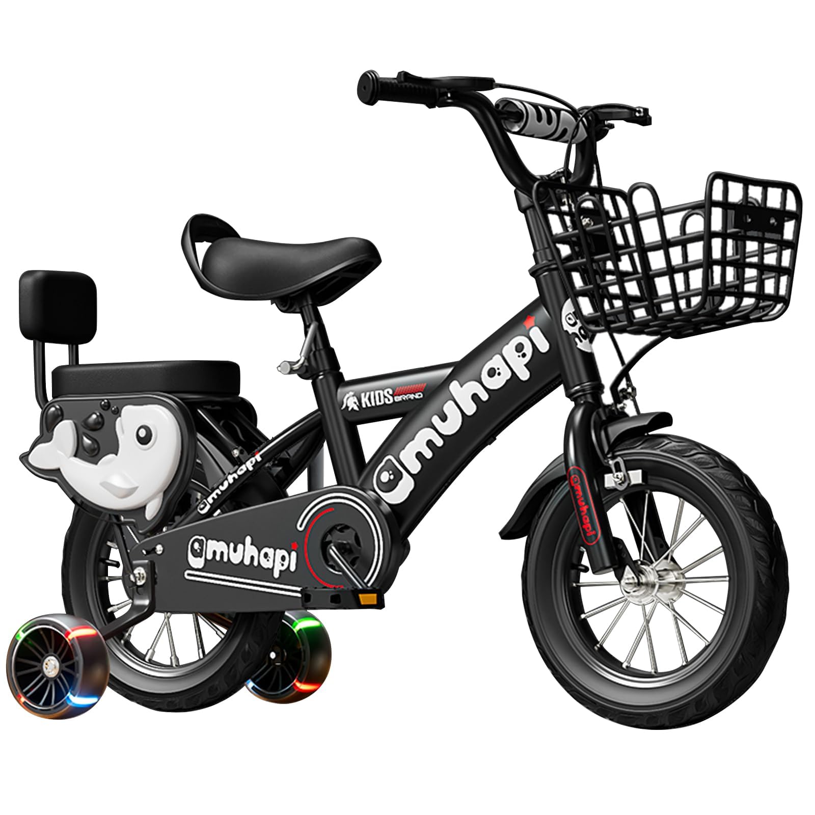 Amazon.co.jp: Bicycle Children Bicycle Kids 12