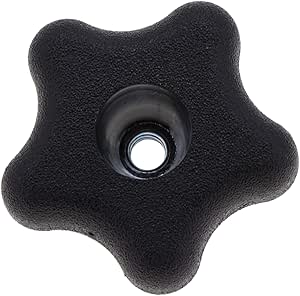 Genuine Original Equipment Manufacturer TORO PART # 92-2260 - Foto 11