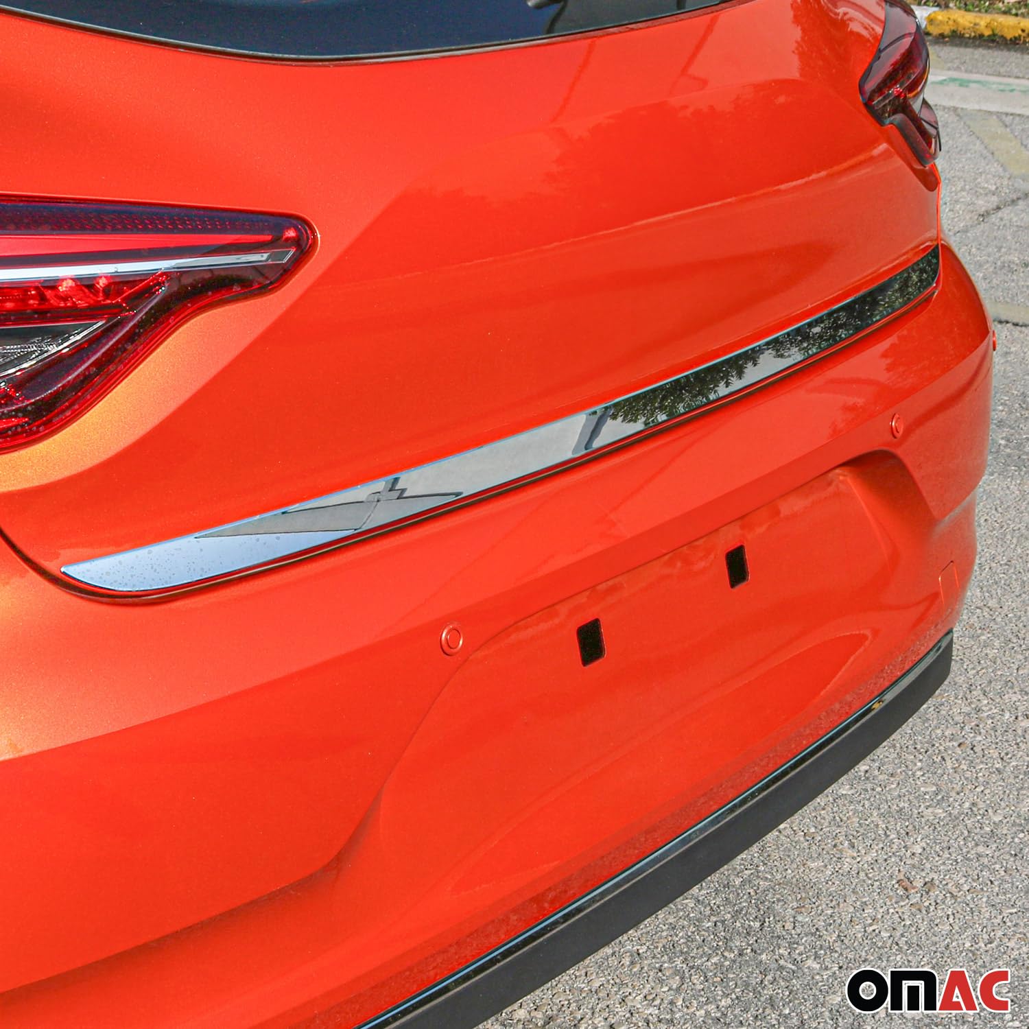 Prova auto: Renault Clio (2019 - 2025