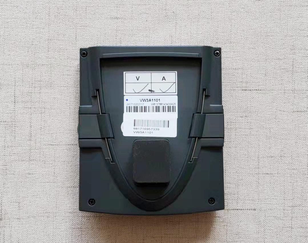 VW3A1101