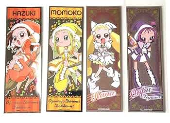 おジャ魔女どれみ ハナ ももこ 710Hfoh0ktL._UF350,350_QL50_.jpg