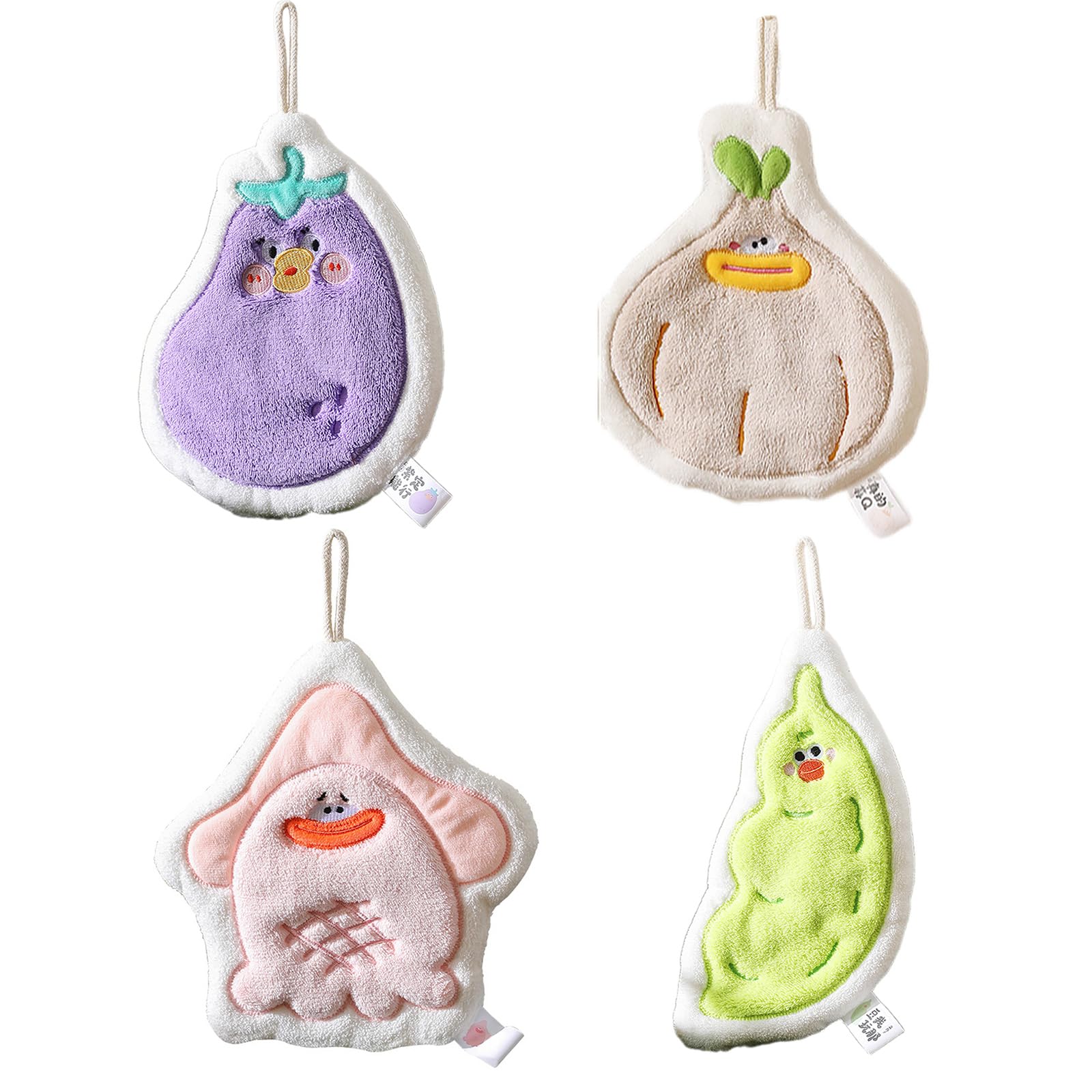 まめてんページ 国産大豆テンペ・黒豆テンペ6個セット（TEMPEH STUDIO TOKYO