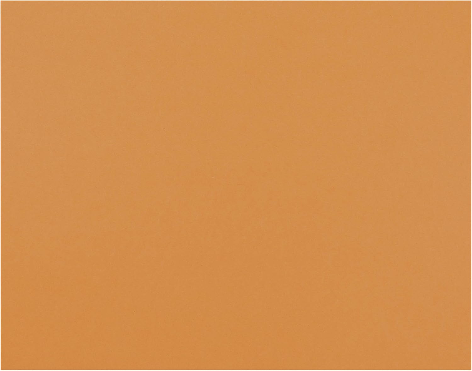 Купить подклад нейлоновый оранжевый в дзержинске нижегородской. 22 оранжевый. Бело оранжевый фон. Купить оранжевый нейлоновый подклад в нижнем новгороде. Оранжевый 22.