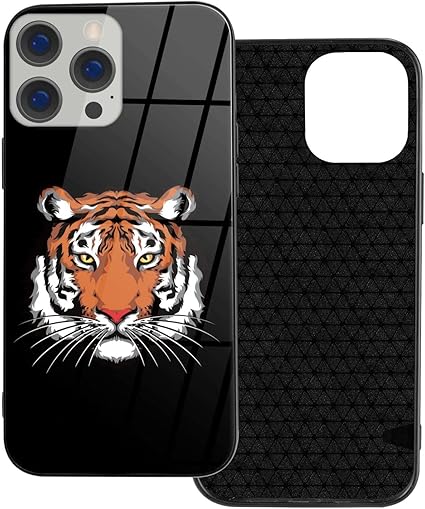 Amazon Iphone12ケース 虎柄 トラ柄 Iphone12カバー アイフォン12ケース 背面ガラス おしゃれ スマホケース 互換性のある 薄型 軽量 人気 Case 携帯ケース スマホカバー 耐衝撃 擦り傷防止 ワイヤレス充電対応 家電 カメラ オンライン通販 Amazon Iphone12ケース 虎柄 トラ柄 Iphone12カバー アイフォン12ケース 背面ガラス おしゃれ スマホケース 互換性のある 薄型 軽量 人気 Case 携帯ケース スマホカバー 耐衝撃 擦り傷防止 ワイヤレス充電対応 家電 カメラ オンライン通販