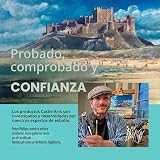 Ver la foto 6