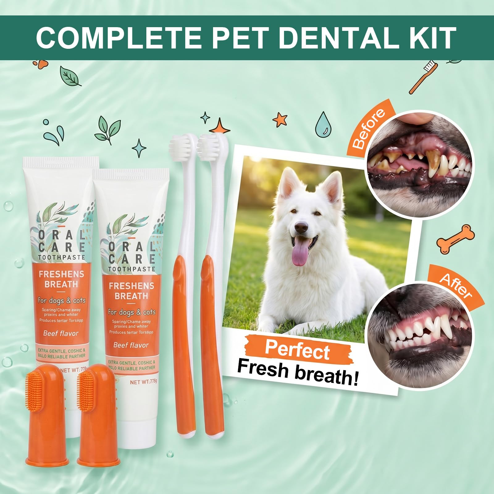 View 6