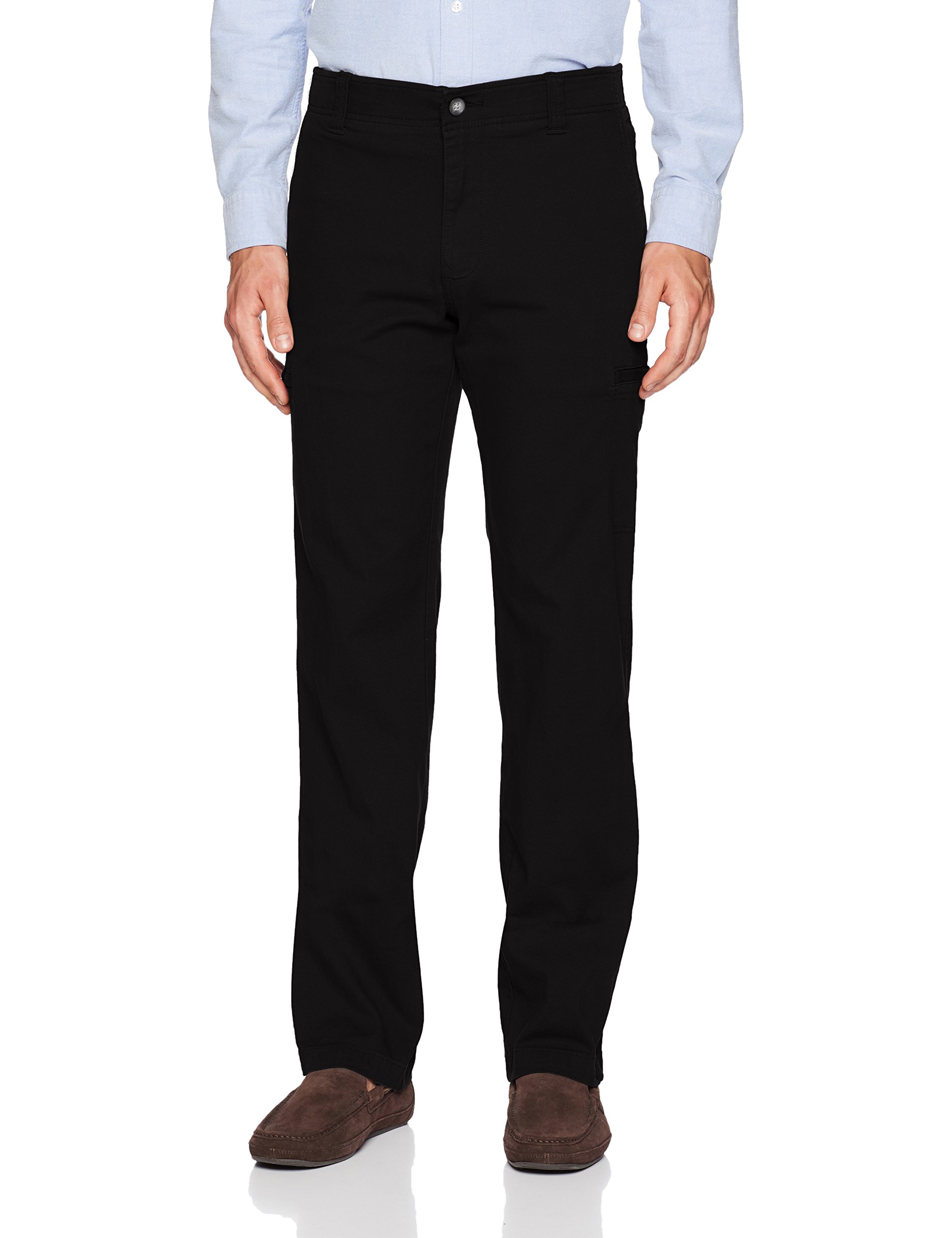 Mens Dress Cargo Pants The Dress Shop