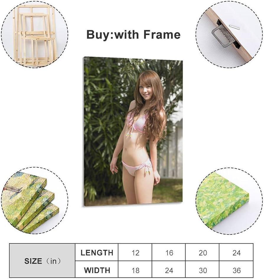 佐々木希アイコラ