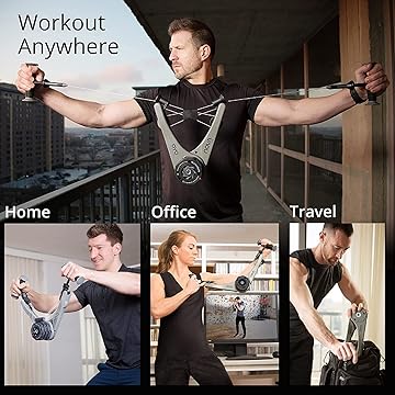 OYO Portable Gym ポータブルジム sddefault.jpg