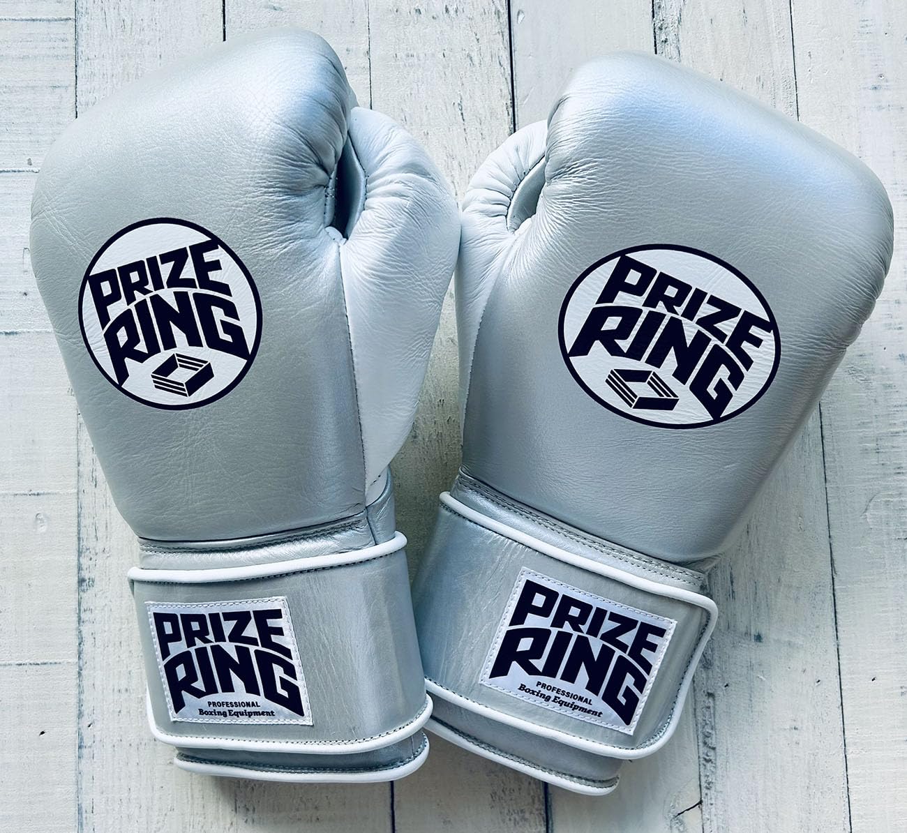 PRIZE RING ボクシンググローブ 16 oz Amazon.co.jp: PRIZE RING／プライズリングボクシンググローブ