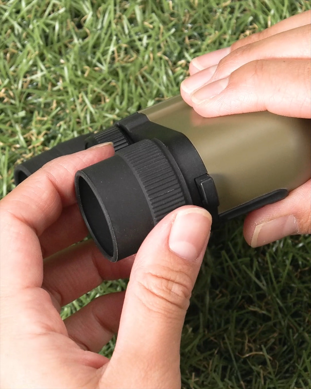 ビクセン(Vixen) 双眼鏡 atシリーズ ダークブラウン×ブラック at4 M4x18 14641-3 Amazon | ビクセン(Vixen) 双眼鏡 atシリーズ ダークブラウン×ブラック