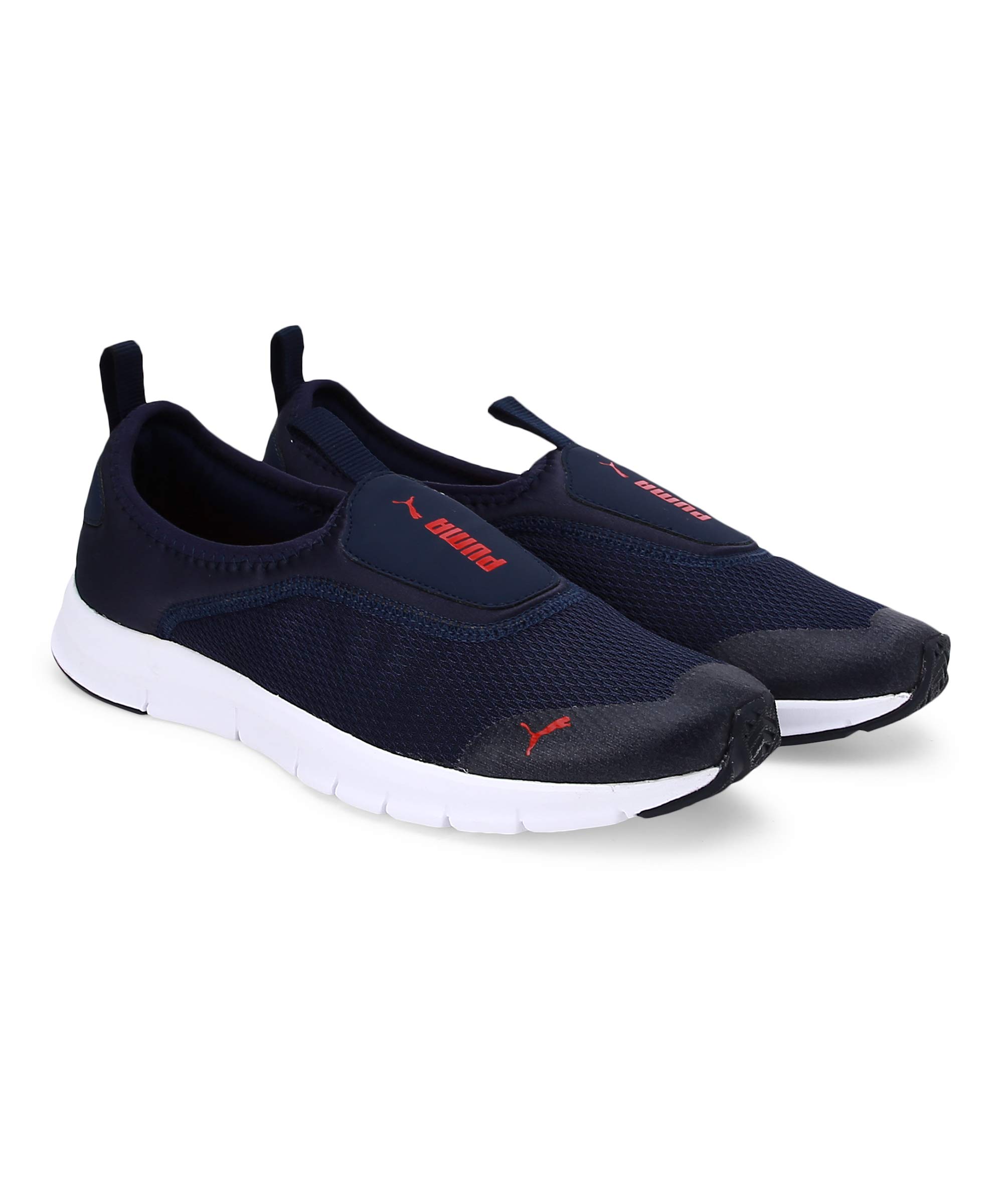 See full amazon price history chart for Puma mens Woodstock Slip On Peacoat-High Risk Red Sneaker - 7 UK (37308801) Puma mens Woodstock Slip On Peacoat-High Risk Red Sneaker - 7 UK (37308801) (B07V7R1JVR) Amazon Price History, Amazon Price Tracker