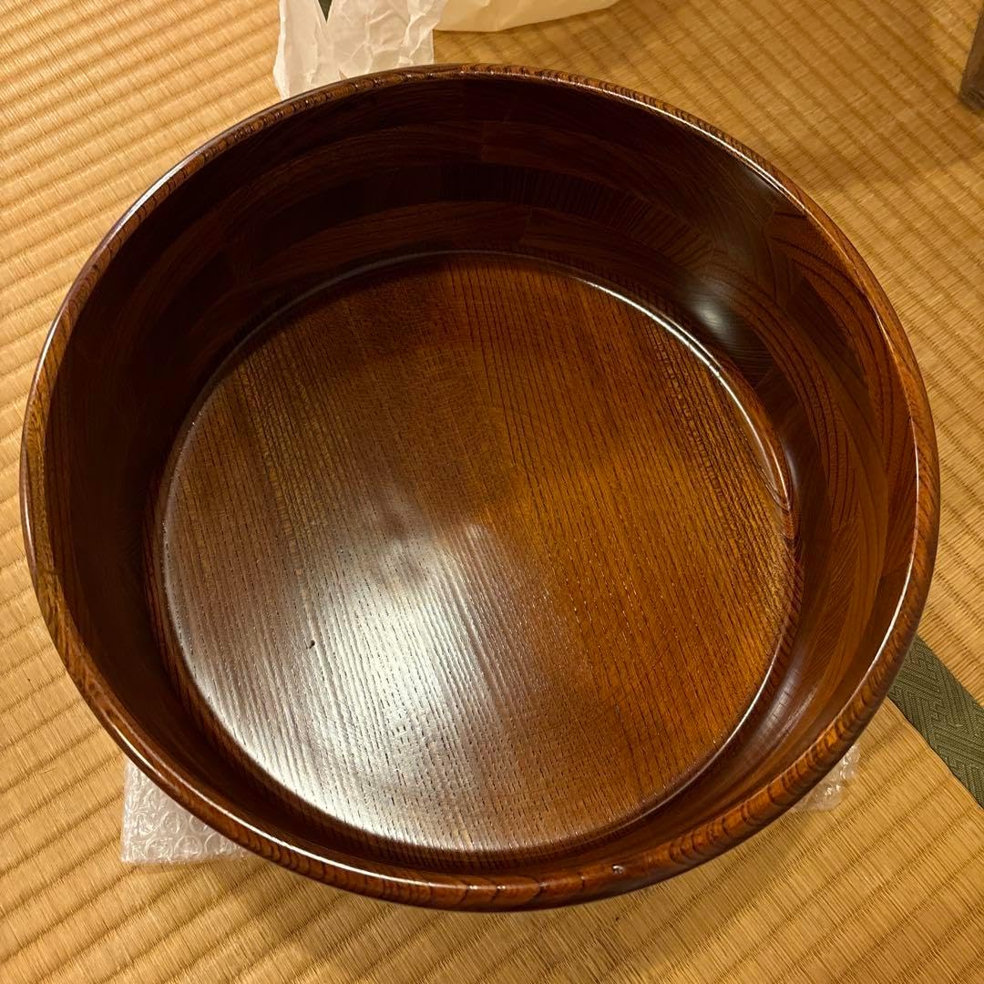 備前焼 末石高仙 代表作『春宵』 大壺 2 共箱入り