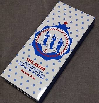 新品未開封 高見沢俊彦 TAKAMIZAWAアクリルスタンド 3種 高見沢俊彦氏ピック付/アークエンジェル/アクリルスタンド/THE