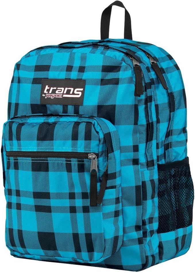 trans backpack amazon