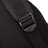Product Photo 9