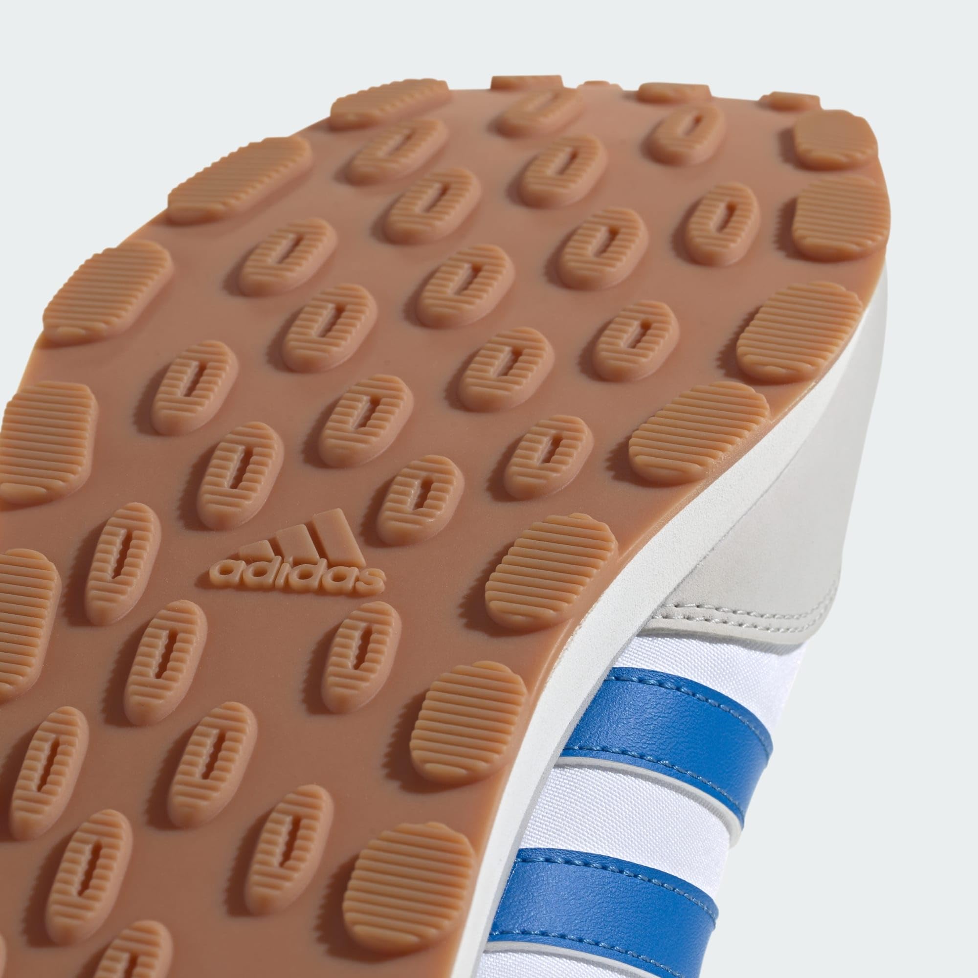 Adidas Run 60s 3.0 ZapatosHombre